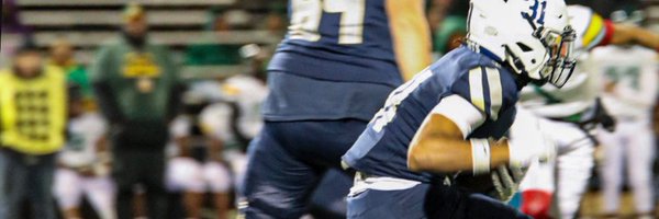 KahlilD8 Profile Banner