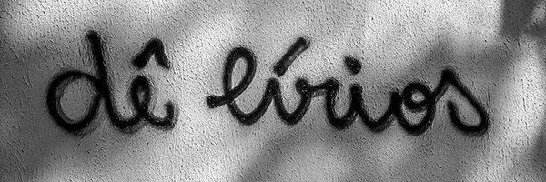 ᑕᗩ丅ᖇᎥᑎᗩ banner