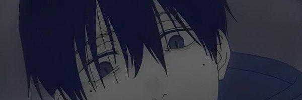 megwoooooo Profile Banner
