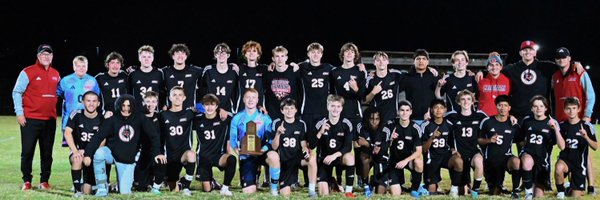 GRC_Soccer Profile Banner
