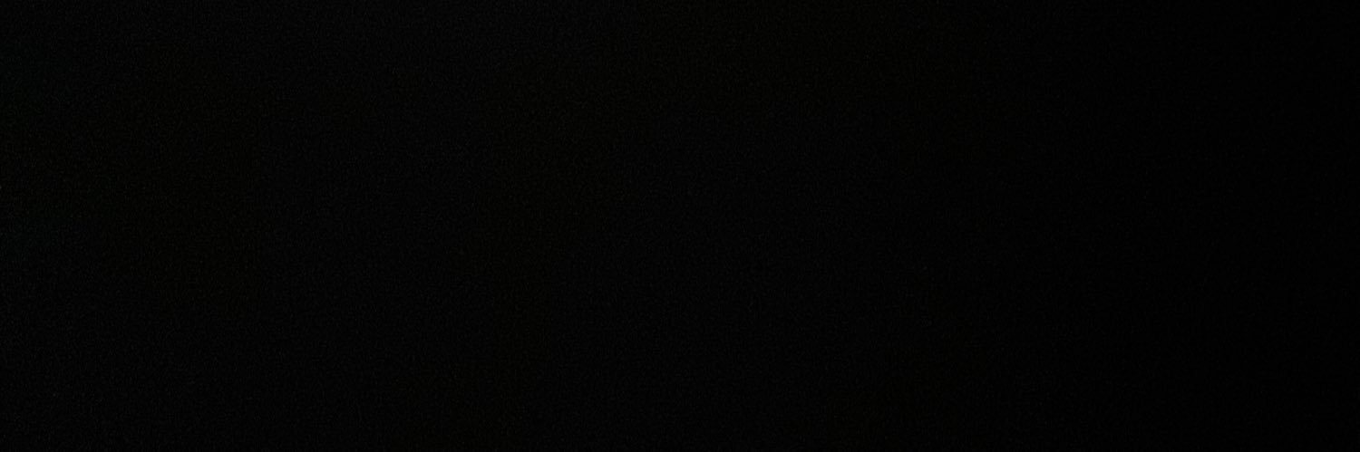 Use Code "NSB" on BlockBet.GG's banner