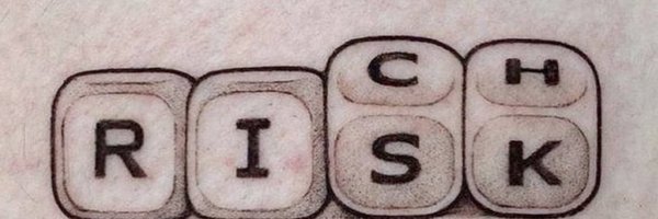 cryptucrypto Profile Banner