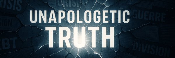 KuhnSteven90717 Profile Banner