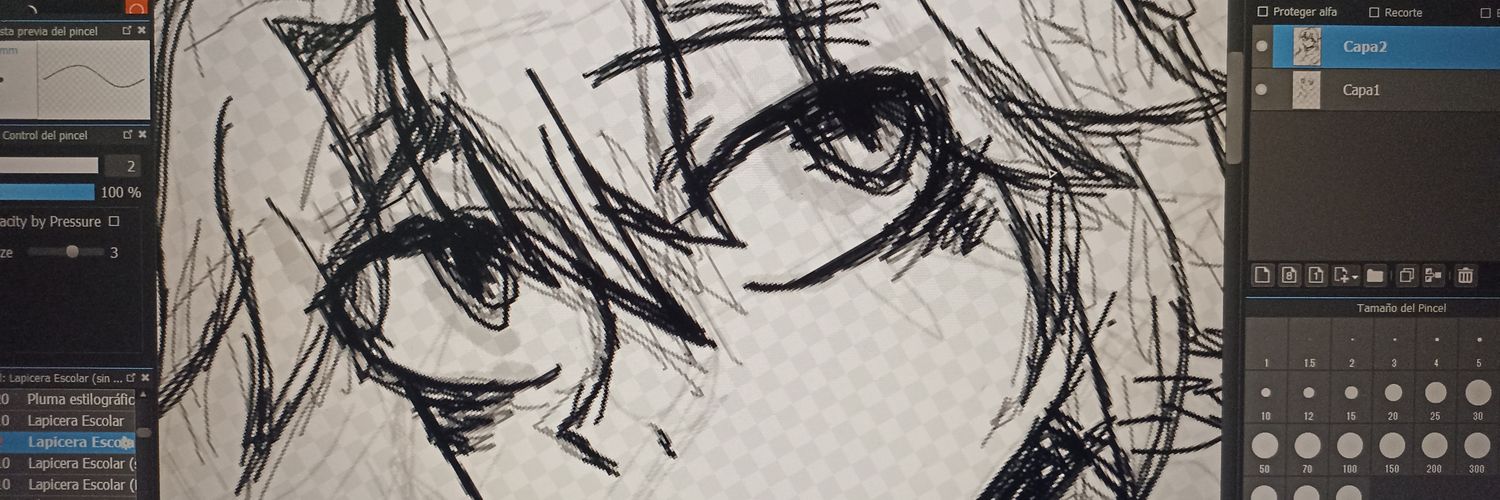 Net_Frau's profile banner image