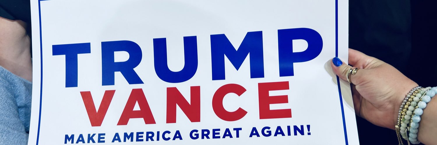 Sarah Yankoviak's banner