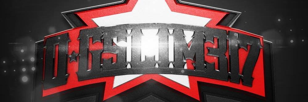 OgSlim317's profile banner image