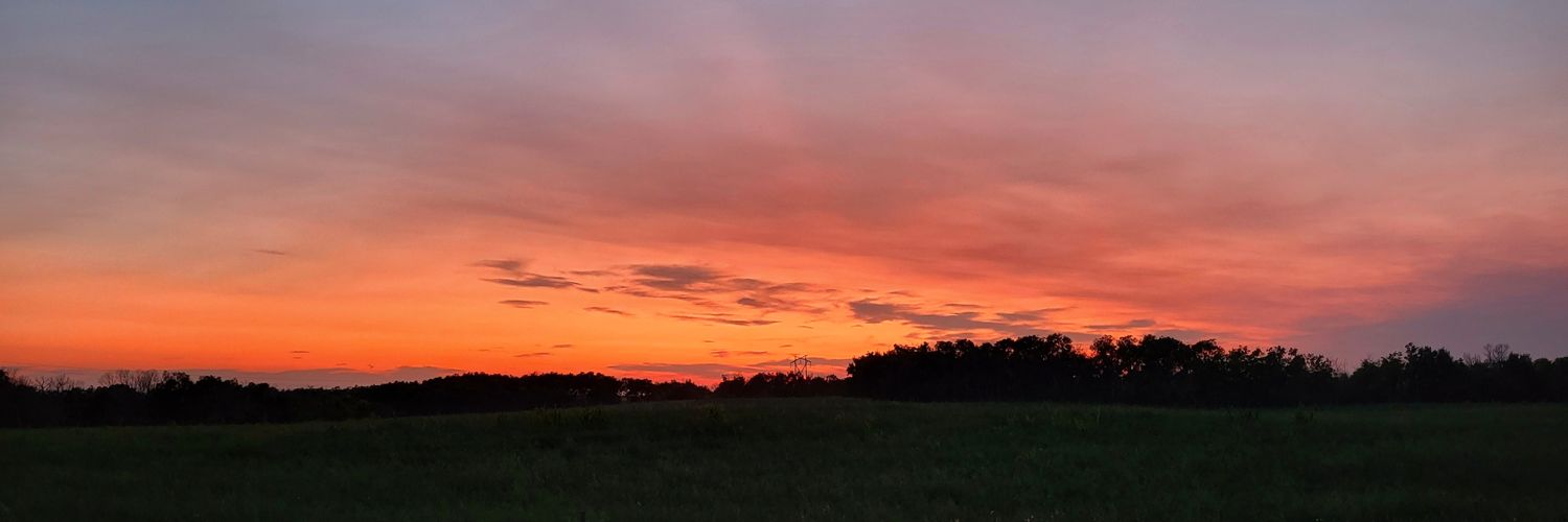 JMacYork's profile banner image