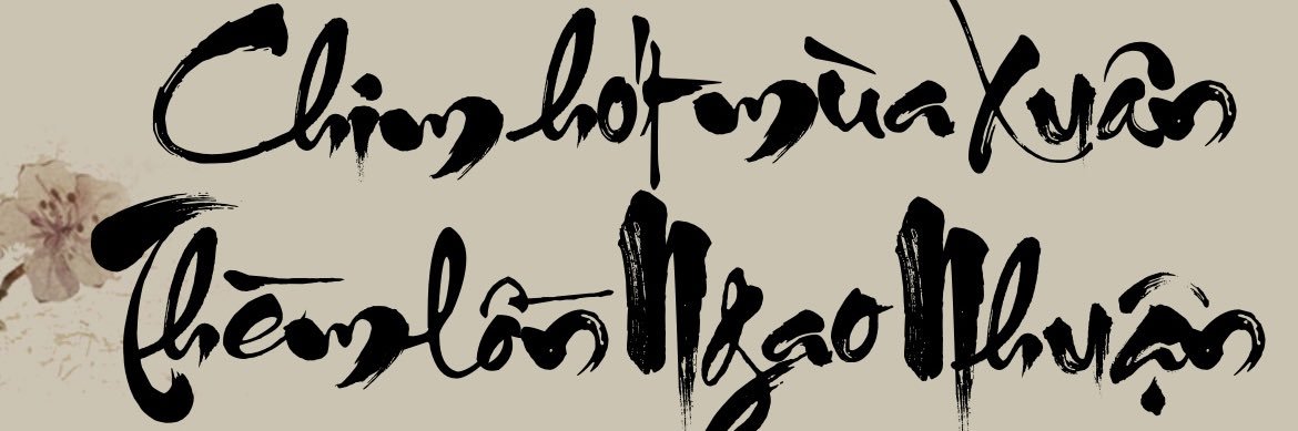 bbian 🔞 banner