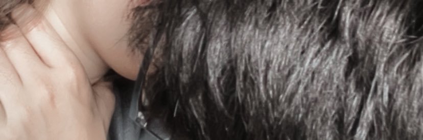 ttyzbll's profile banner image