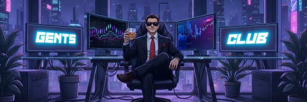 Seth_100x Profile Banner