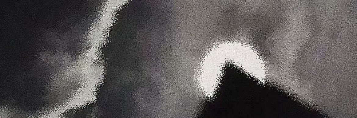 wududehu's profile banner image