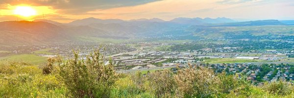 JeffcoColorado Profile Banner