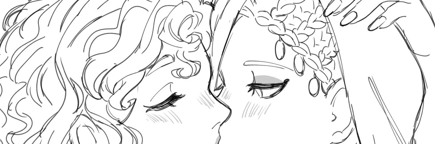 🔮⏳ aiah | comms: 3/3 🖋️'s banner