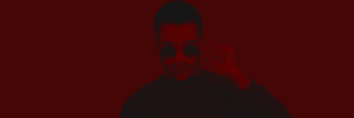 bglaking's profile banner image