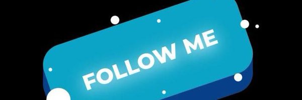 JamesonKin71103 Profile Banner