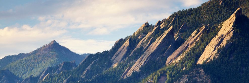 bouldernavs's profile banner image