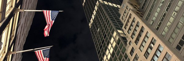 acathleen5 Profile Banner