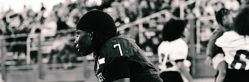 RUMMUEL CANNON JR banner