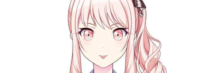 Mizuki banner