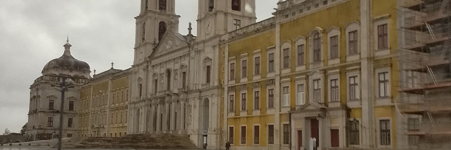 arede240561's profile banner image