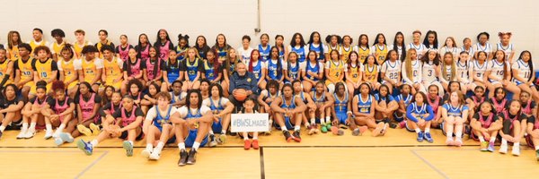 SyDaKid3 Profile Banner