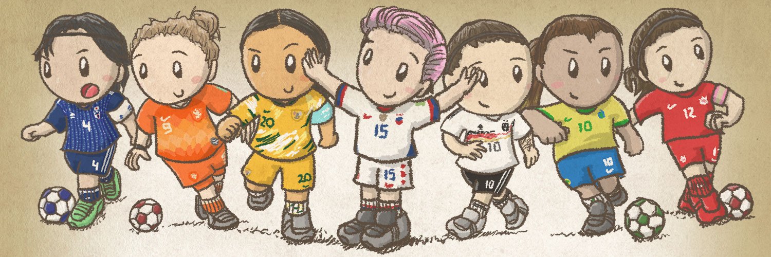 marcphx's profile banner image