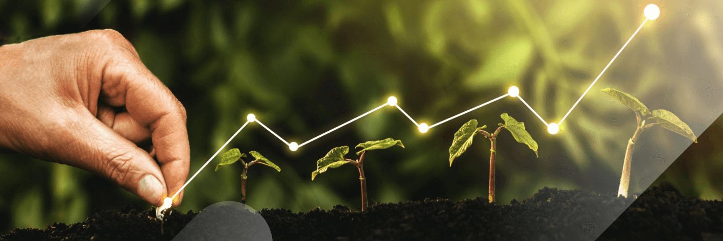 TakeProfitPro's profile banner image
