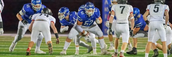 JacksonStaab62 Profile Banner