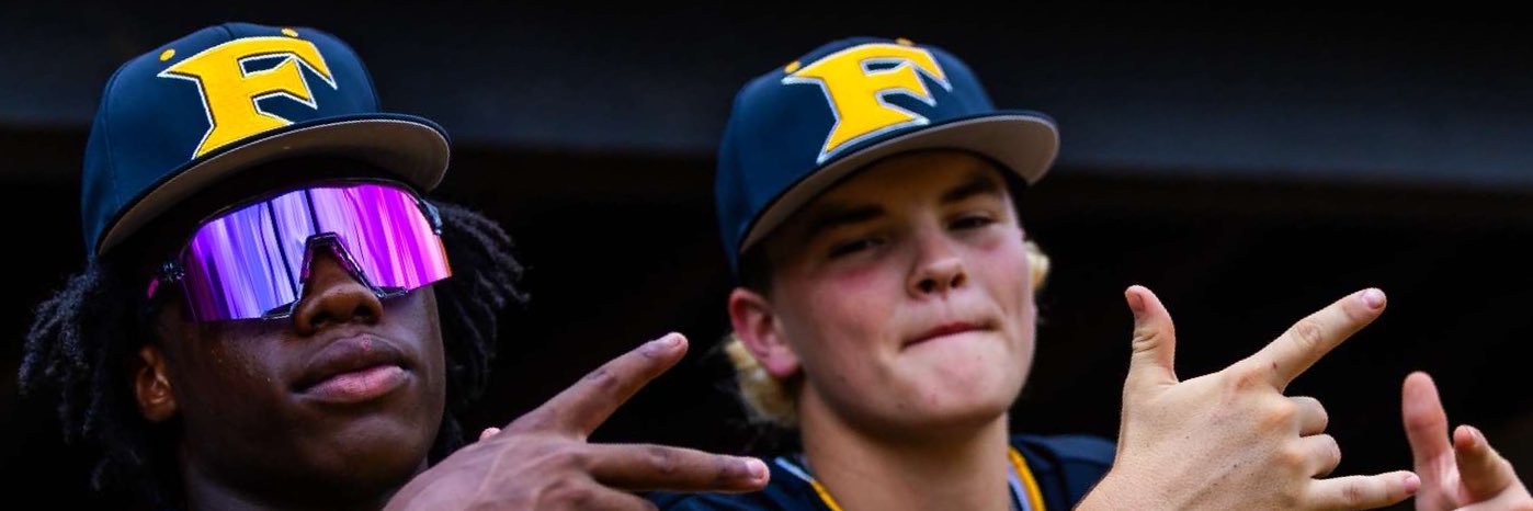 Carter Johnson banner