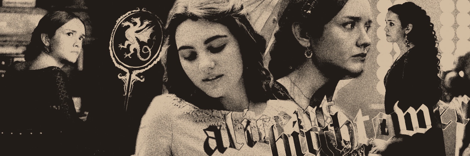 ‎ 𝖜ʰ̲ᵉ̲ʳ̲ᵉ̲‎ ‎ ‎ ᵢₛ‎ ‎ ⺌‎‎‎ 𝓼𝒂𝒄𝒓𝒊𝒇𝒊𝒄𝒆.ᐣ banner