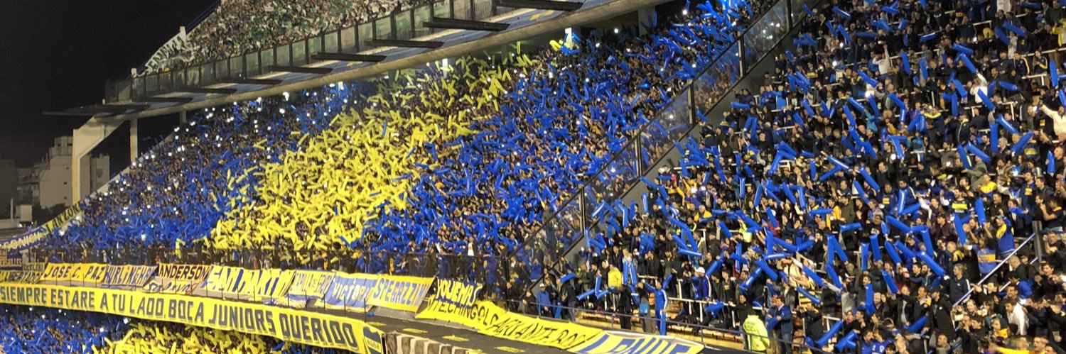 camilumaro's profile banner image