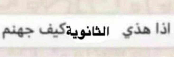 L banner