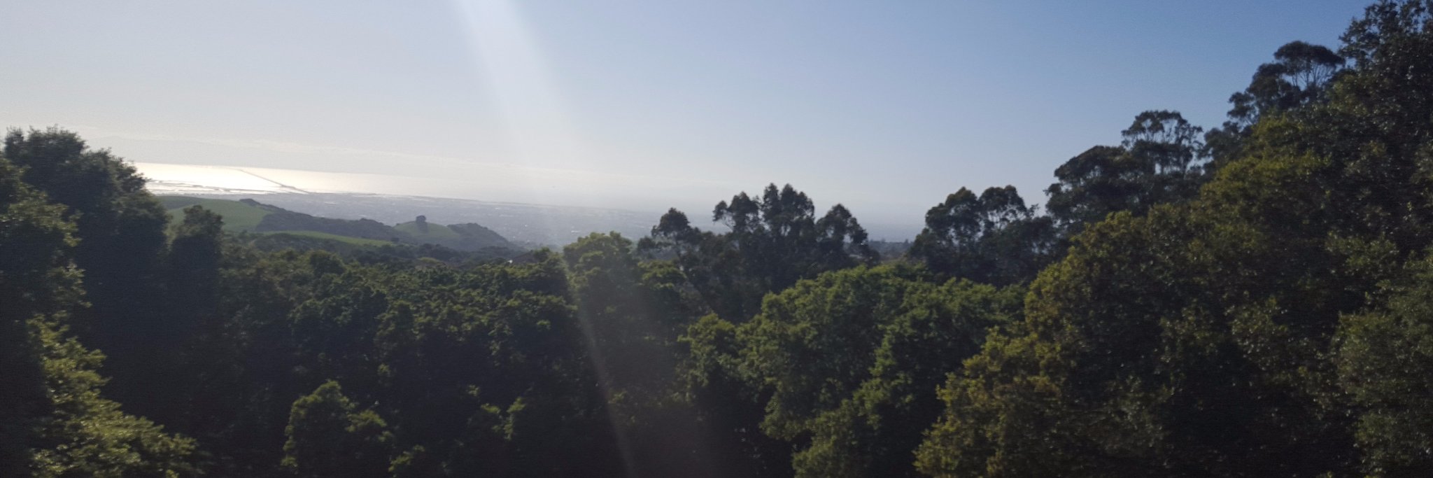digablekev's profile banner image