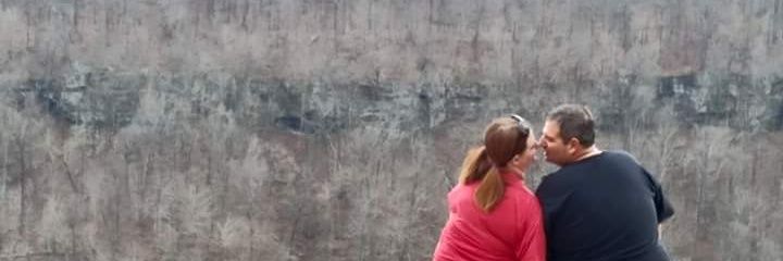 larissakemp's profile banner image