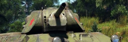 Nobody_240508's profile banner image