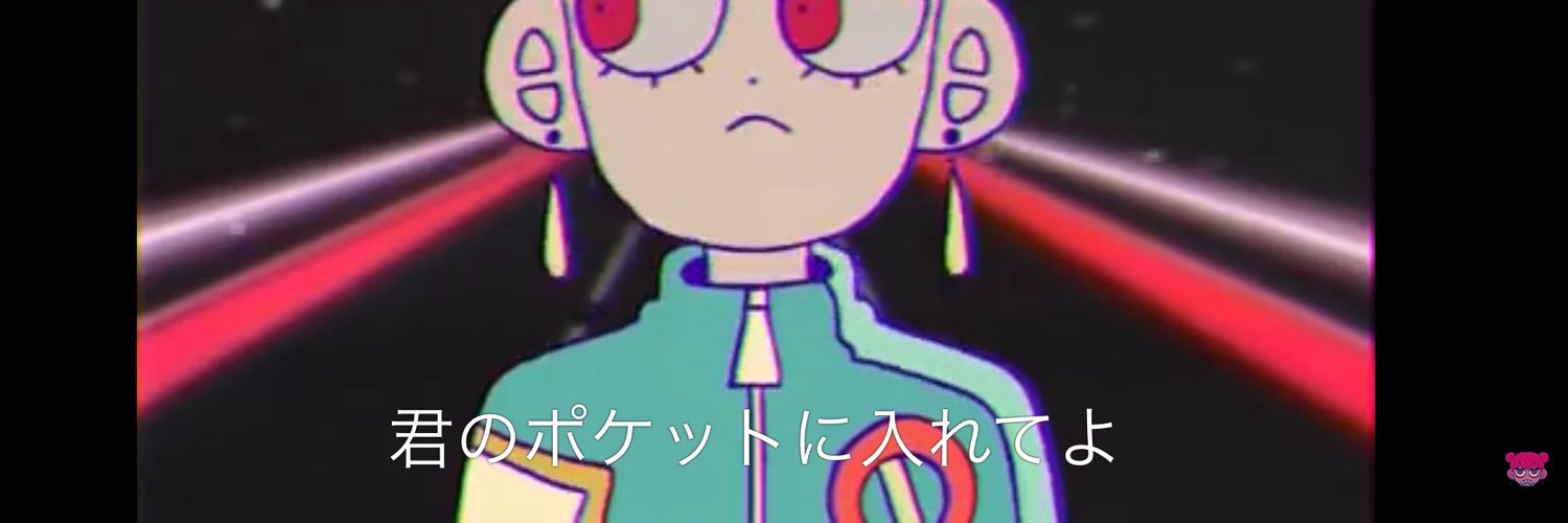 bjpnhe's profile banner image