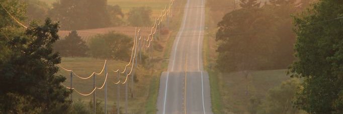 ˗ˏˋ 𝐀𝐋𝐄𝐗𝐀𝐍𝐃𝐄𝐑 banner