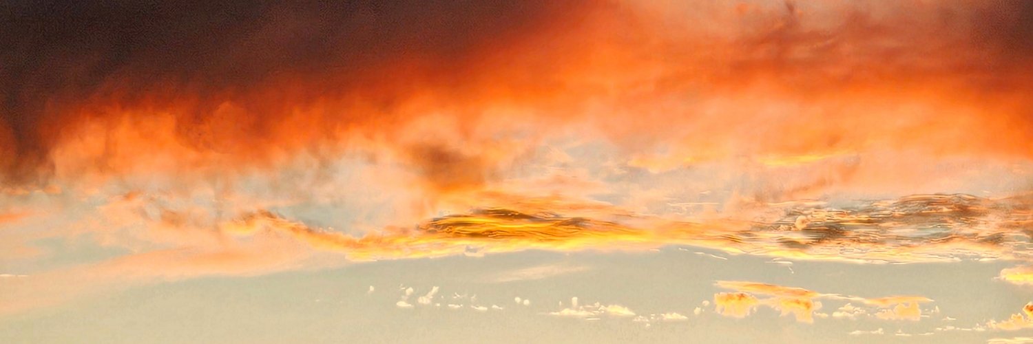 Xecê Omerî banner