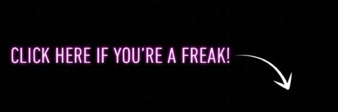 FREAKD OUT UNIVERSITY banner