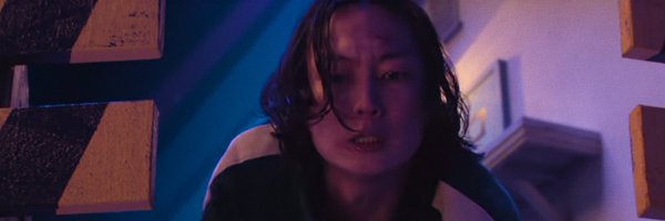sunsetspiders Profile Banner