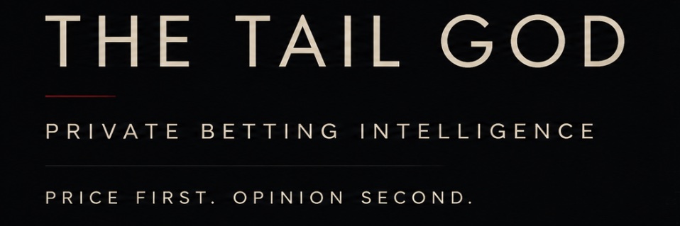 thetailgod's profile banner image