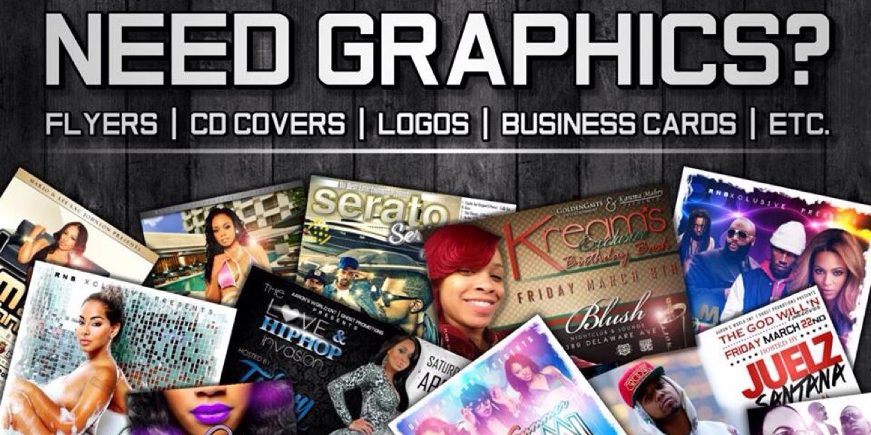 iamAlumni's profile banner image
