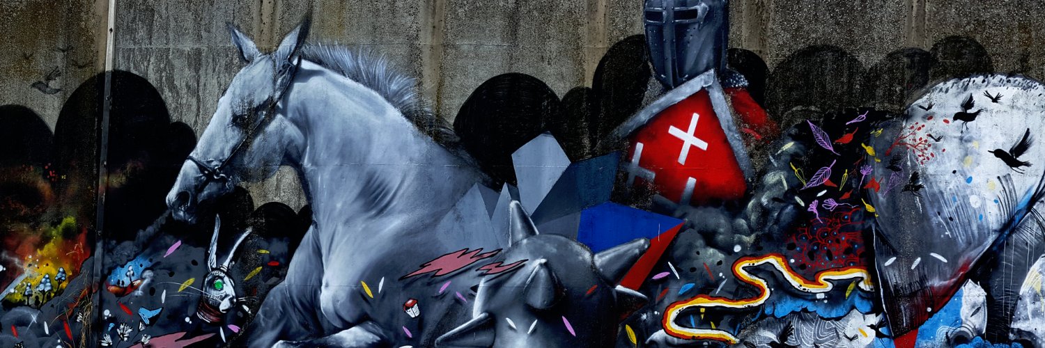 SenjinTheDragon's profile banner image