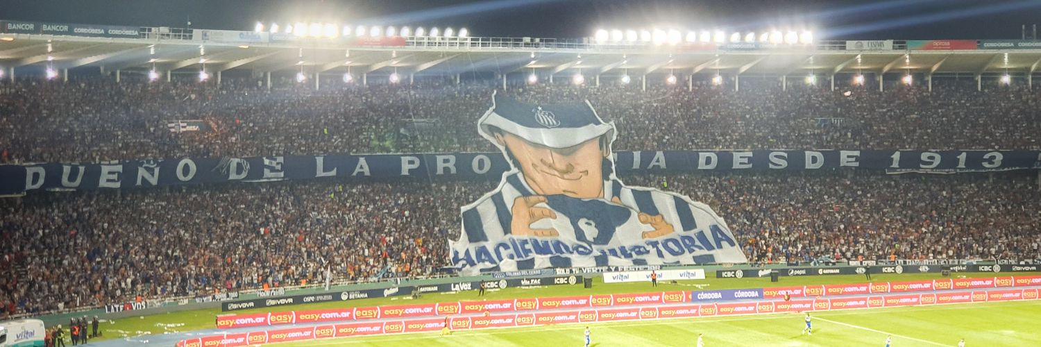 Ignacio 🇦🇷 banner