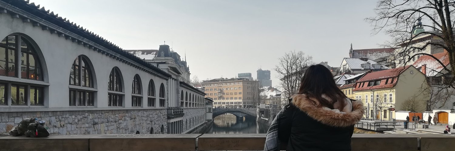 acgto_'s profile banner image
