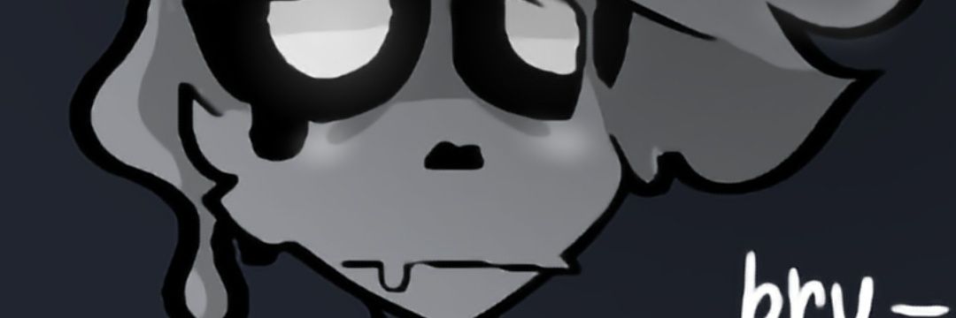 COTD banner