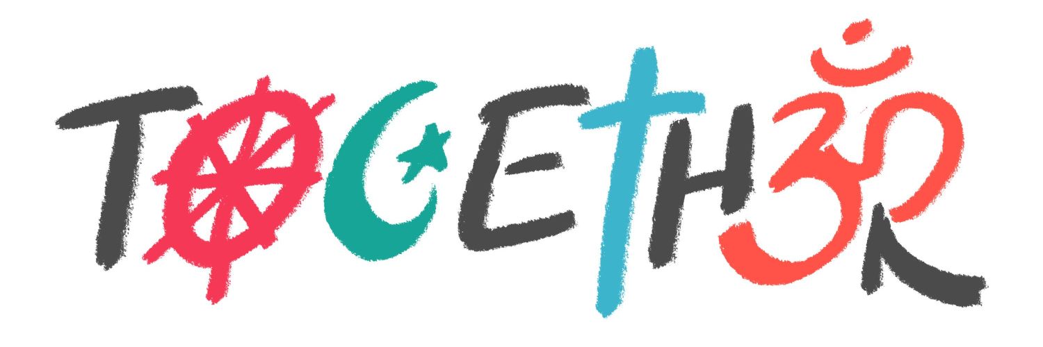 duhcoolies's profile banner image