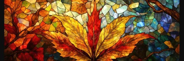 Depoetic Profile Banner