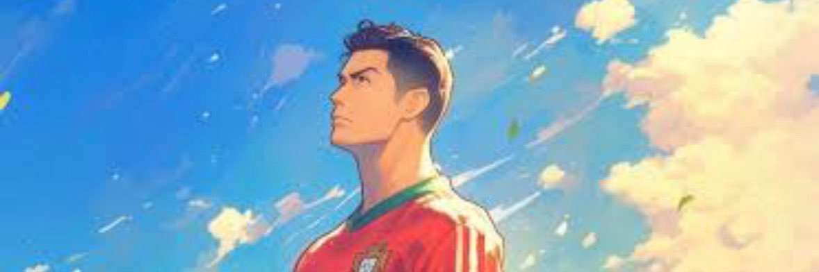 ElCharloss's profile banner image