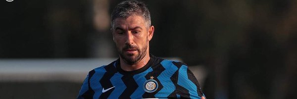 Make_A_Mess Profile Banner